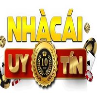 nhacaiuytinprov