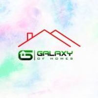 galaxyofhomes