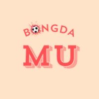Bongdamucom