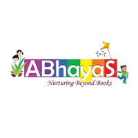 abhayasmontessori