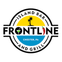 frontlinebar