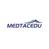 medtaceducom