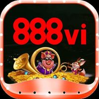 888viuscom