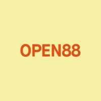 open88spot