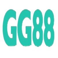 gg88com1