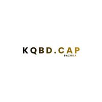 Kqbdcab