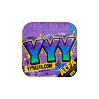 yyyalfaorg