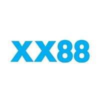 xx88jpncom2026