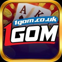 1Gomcouk1