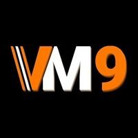 vm9betvip