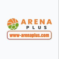 arenapluscom 0