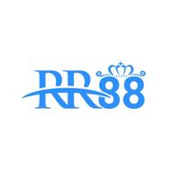rr8867com1