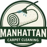 manhattancarpetcleaning
