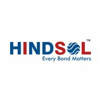 hindsol
