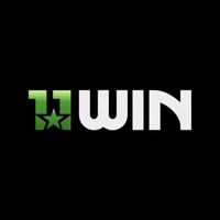 11winink