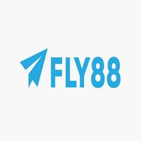 nhacaifly88rocks