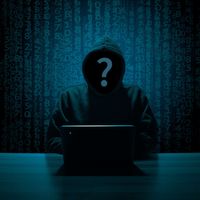 Hacking_boY