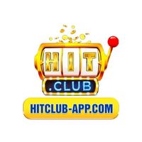 hitclubappcom 0