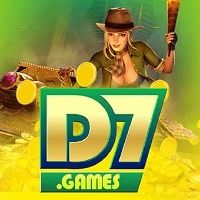 d7gamesnet1