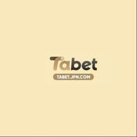 tabetjpncom 0