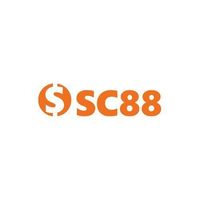 wwwsc88comm
