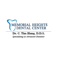 memorialheights