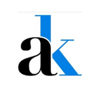korculanic