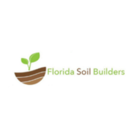 floridasoilbuilders