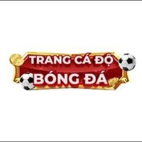 trangcadobongdaworld