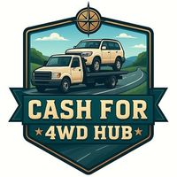 cashfor4wdhub