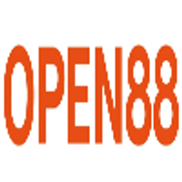 open88mobi1vn