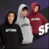 spiderhoodie467