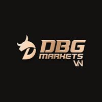 DBGVN.ORG