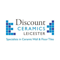 discountceramics