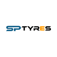 sptyres