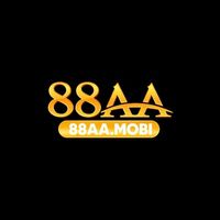88aamobi04