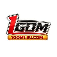 1gom1eucom 0