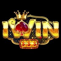 Iwinclubgbnet2