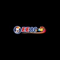 ee88tvitcom