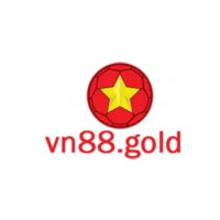 vn88gold