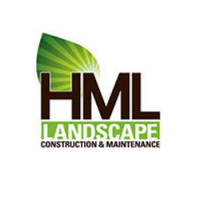 hmlconstruction01