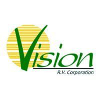 visionrv