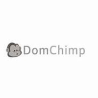 domchimp