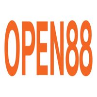 open88mcom1
