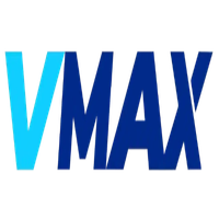 Vmaxstudio1vn