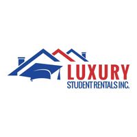 Lsrentals44