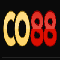 co88games1gj