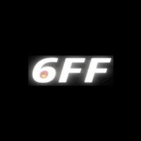 6ff95itcom