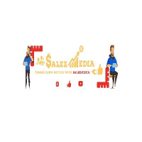salezmedia
