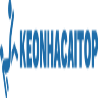 Keonhacaitopcom1